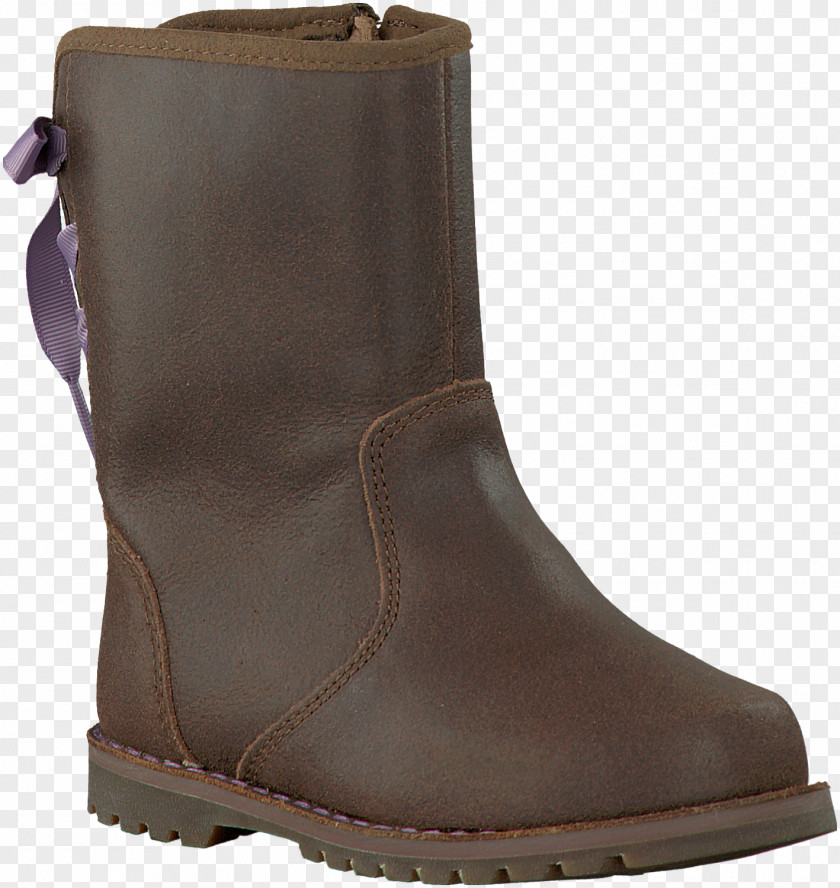 Water Washed Short Boots Slipper Leather Ugg PNG