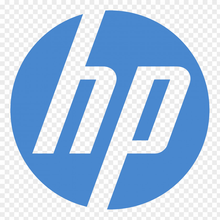 1000 Hewlett-Packard HP Pavilion Computer Software Hewlett Packard Enterprise Printing PNG
