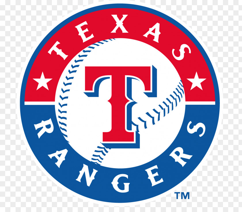 Baseball Texas Rangers MLB Houston Astros Boston Red Sox PNG