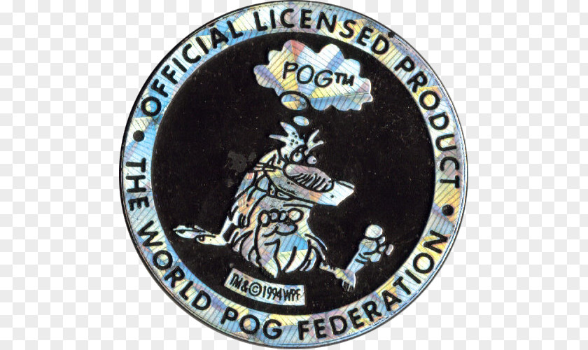 Body Guard Organization Badge Animal Font PNG