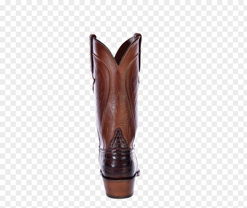 Boot Shoe PNG