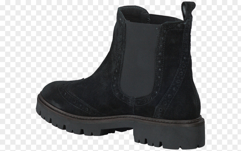 Boot Snow Shoe Leather Handbag PNG
