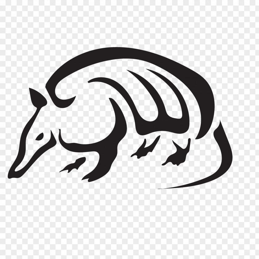 Canidae Tapir Mammal Horse Logo PNG
