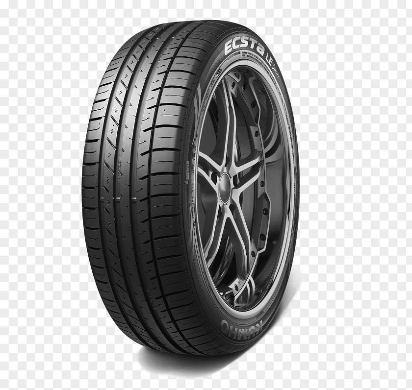 Car Kumho Tire MINI Fuel Efficiency PNG