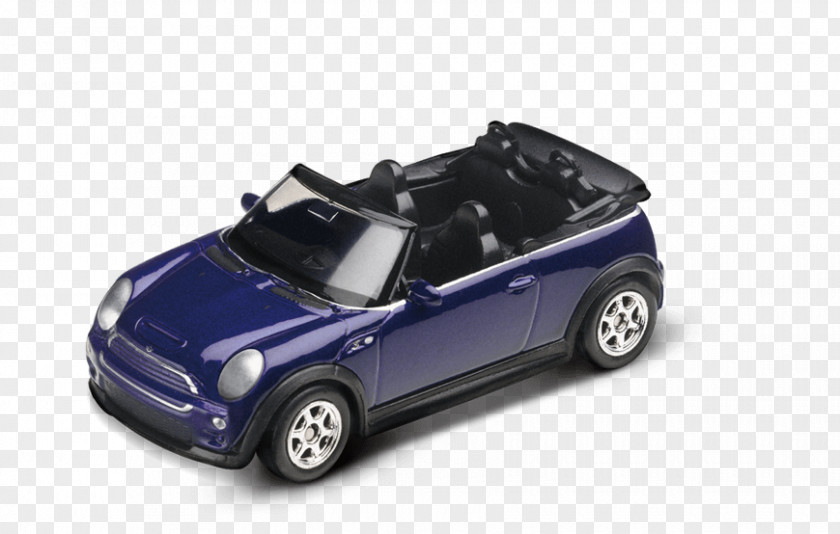 Car MINI Cooper Mini E City PNG