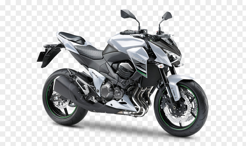 Cg Car Kawasaki Z800 Motorcycles Heavy Industries PNG