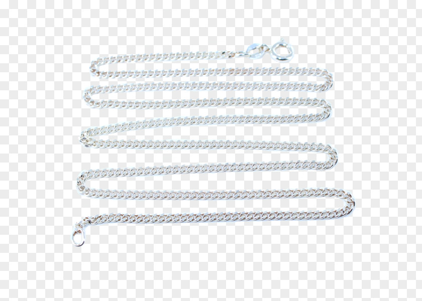 Chain Body Jewellery PNG