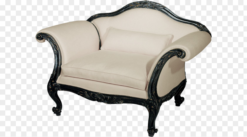 Chair Loveseat Furniture Koltuk PNG