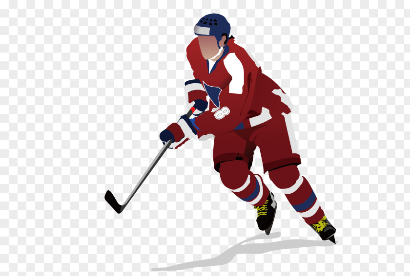 Curling Ice Hockey Stock Photography Clip Art PNG