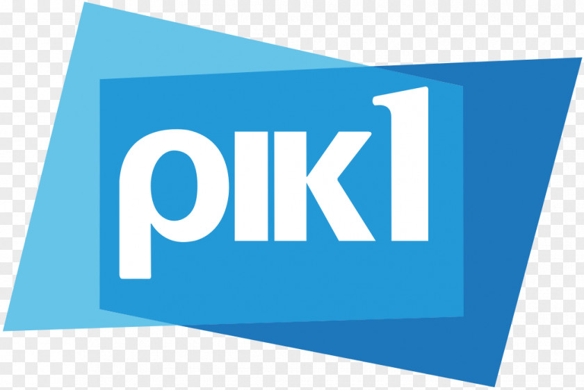 Cyprus Broadcasting Corporation RIK 1 Television Channel 2 PNG
