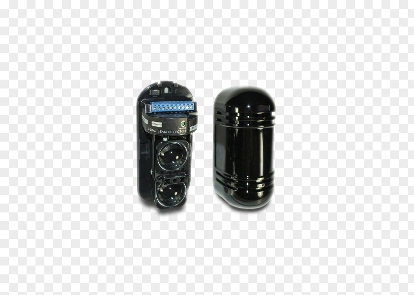 Design Product Electronics Computer Hardware PNG