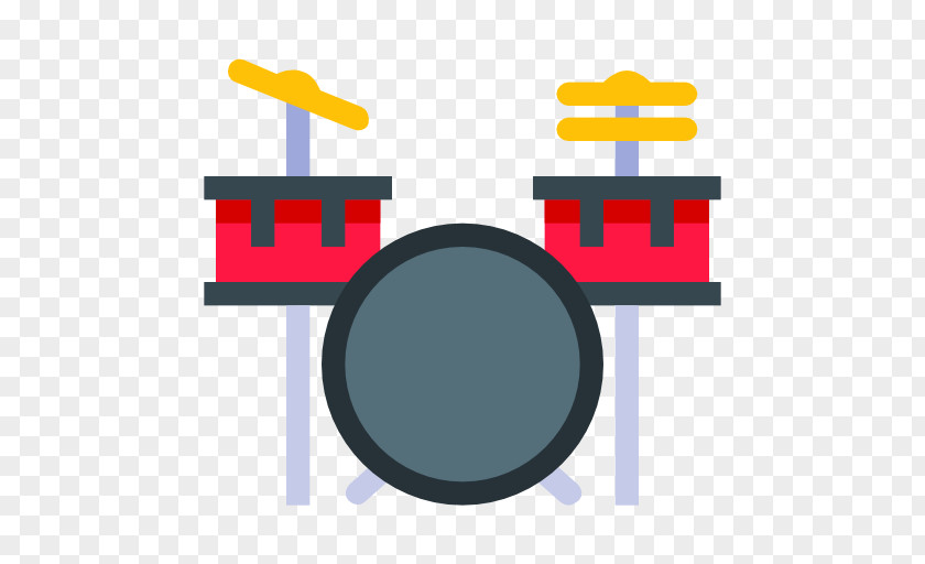 Drums Electronic Bass PNG