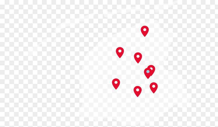 Friesland Logo Brand Font Love Valentine's Day PNG