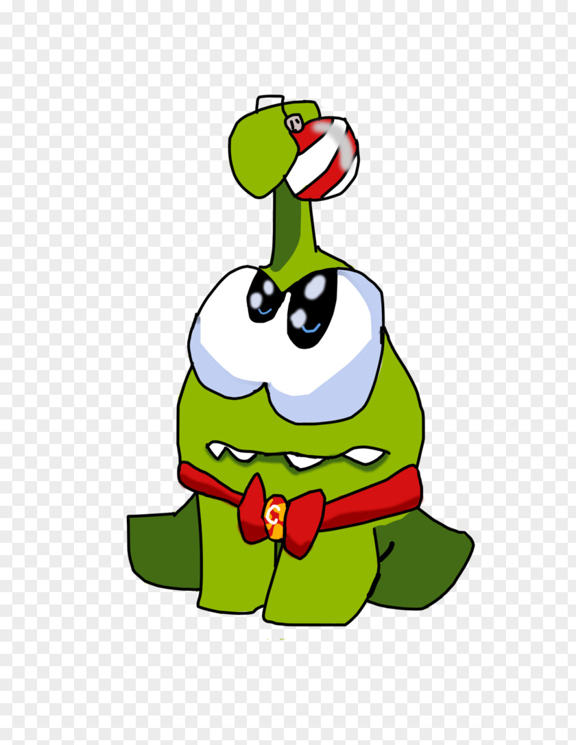 Frog Tree Ask.com Green Clip Art PNG