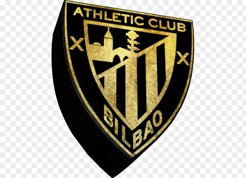 Health Club Athletic Bilbao Football Desktop Wallpaper De Fútbol PNG