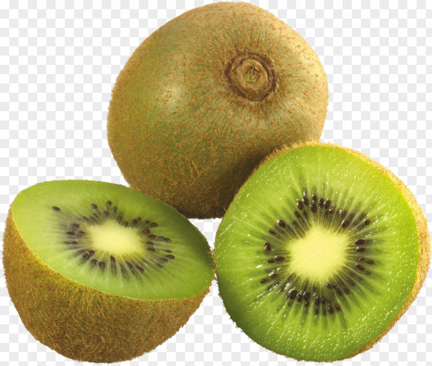 Health Organic Food Vitamin E Fruit PNG