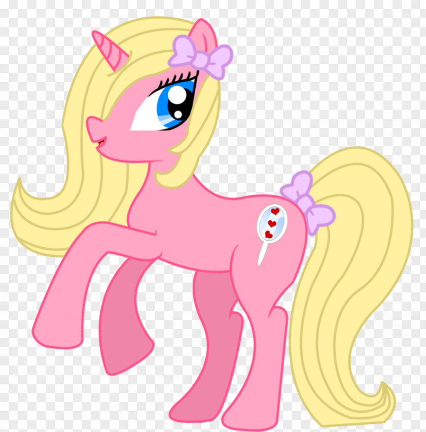 Horse My Little Pony Winged Unicorn The Cutie Mark Chronicles PNG
