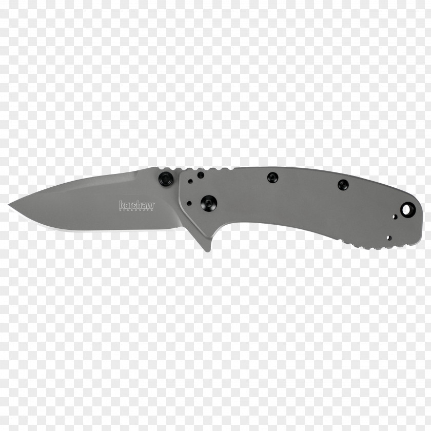 Knife Pocketknife Kai USA Ltd. Assisted-opening Blade PNG