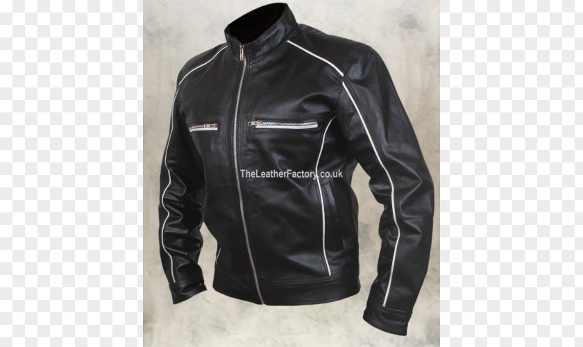 Leather Jacket Hurwundeki Cafe Korean Cuisine Sleeve PNG