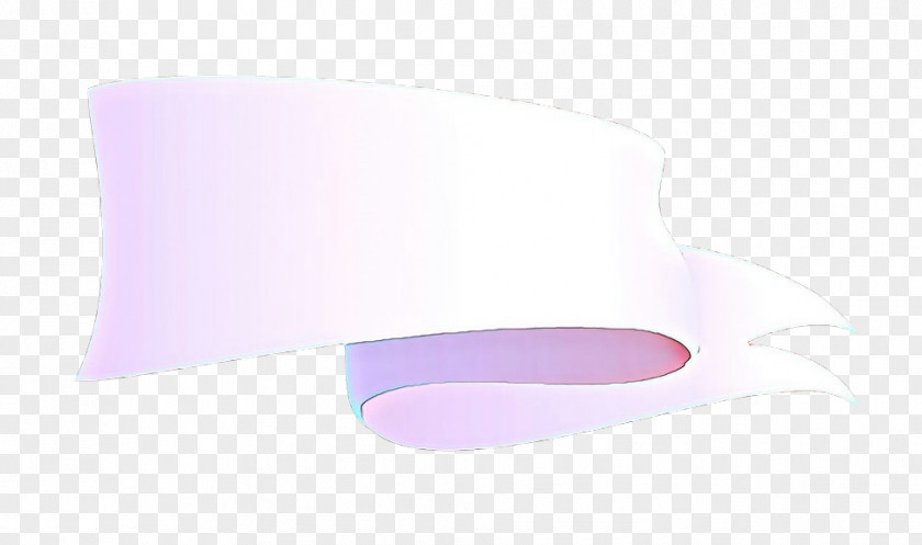 Light Product Design Pink M PNG