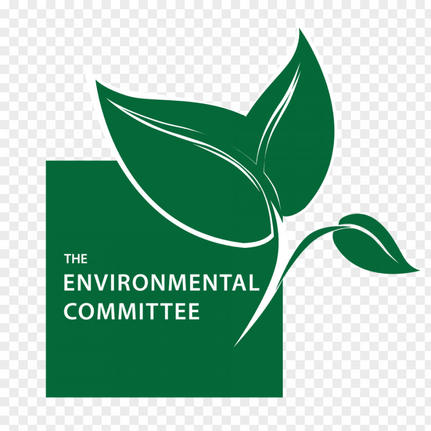 Natural Environment Graduate Institute Of International And Development Studies Organization Environmental Issue Committee PNG