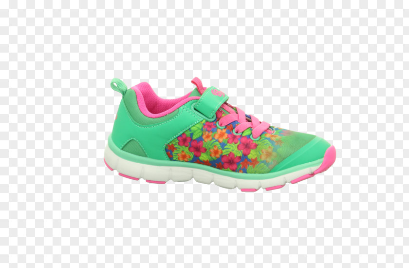 Nike Free Sports Shoes Sportswear PNG