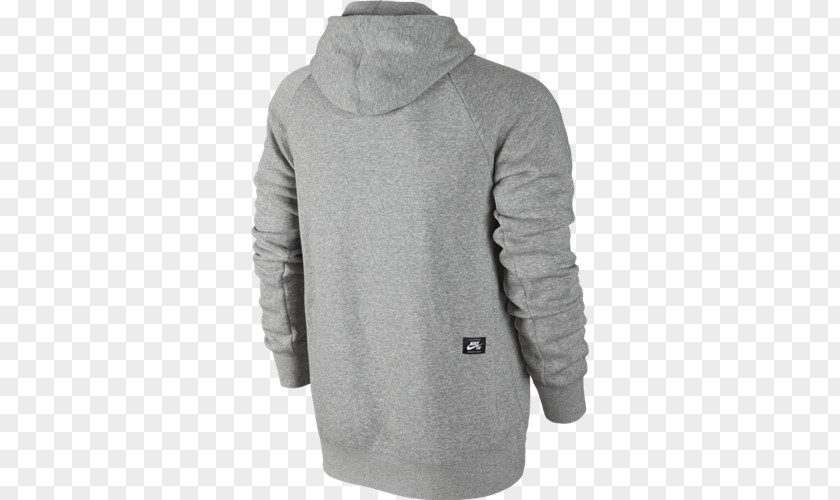 Nike Hoodie Skateboarding Bluza PNG