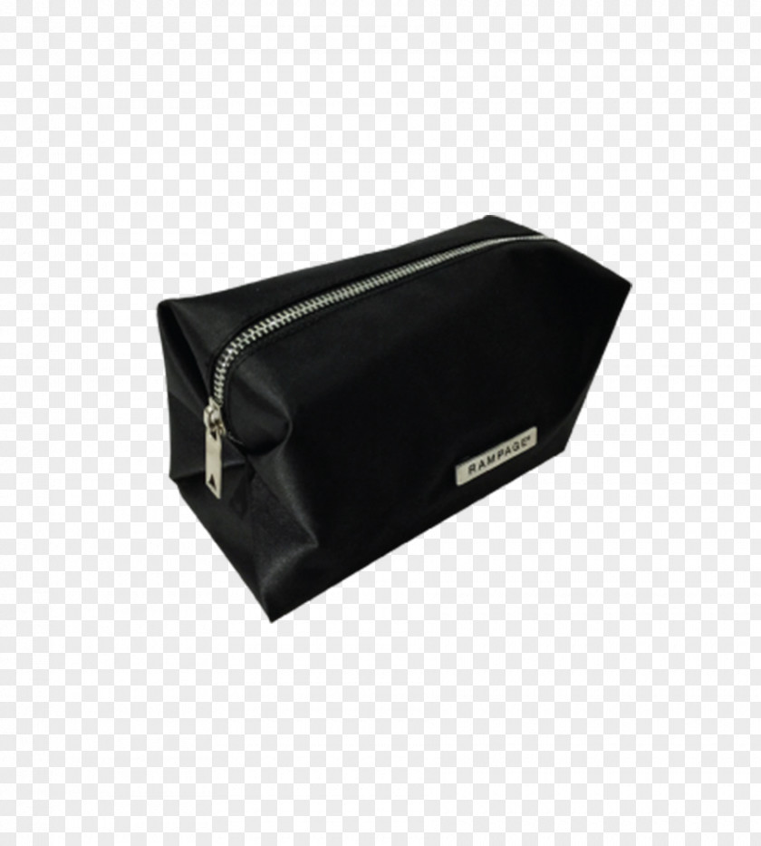 Nylon Zipper Bracelet Handbag Lining Product Cosmetic & Toiletry Bags PNG