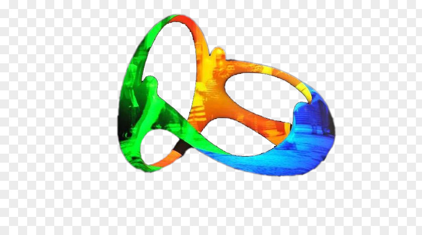 Olympic Games Logo Rio De Janeiro 2016 Summer Olympics Flame Sport PNG