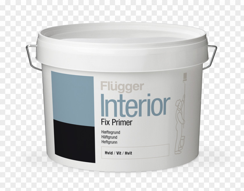 Paint Liter Primer Wood Beckers PNG