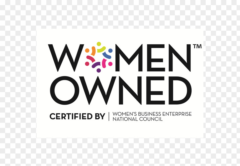 Passed Away Woman Owned Business Certification Supplier Diversity Small PNG