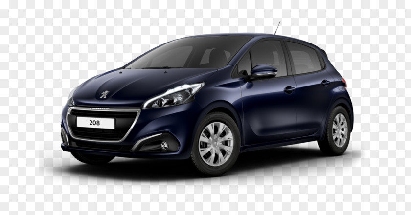 Peugeot 208 508 Car GT Line Active PNG