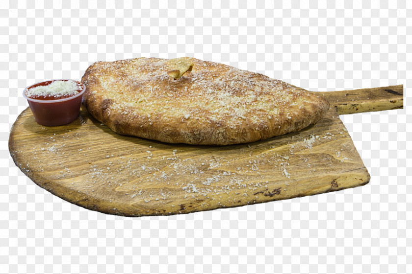 Pizza New York-style Calzone Buffalo Wing Dough PNG