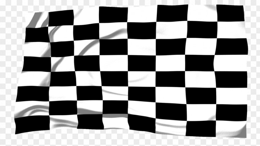 Racing Chessboard Draughts Chess Piece Clip Art PNG