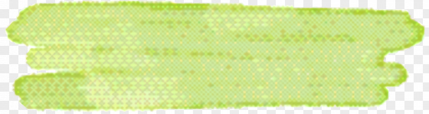 Rectangle Yellow Light Green Background PNG