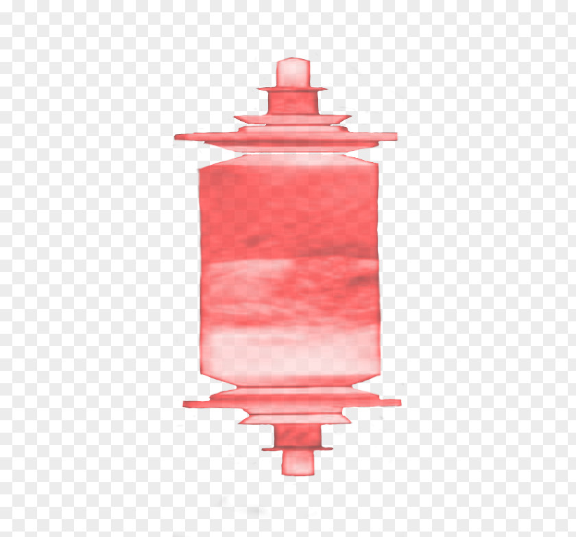 Resident Evil 7 Items Product Design Rectangle RED.M PNG