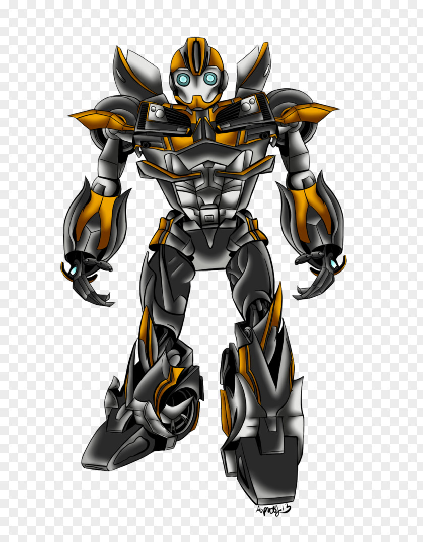 Robot Car Action & Toy Figures Mecha Automotive Design PNG