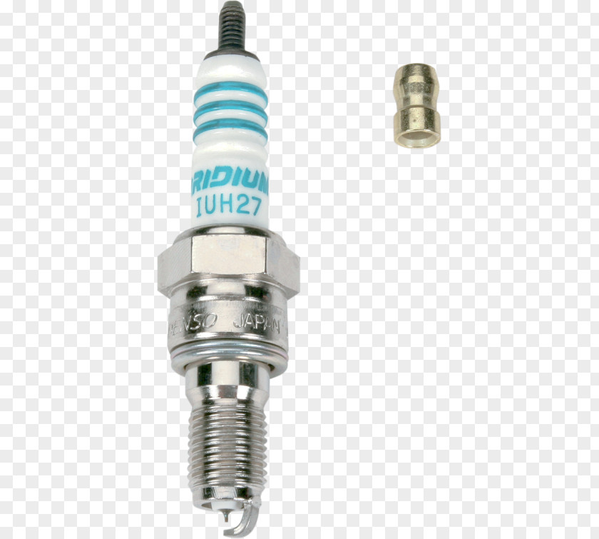 Suzuki Spark Plug Denso Iridium AC Power Plugs And Sockets PNG