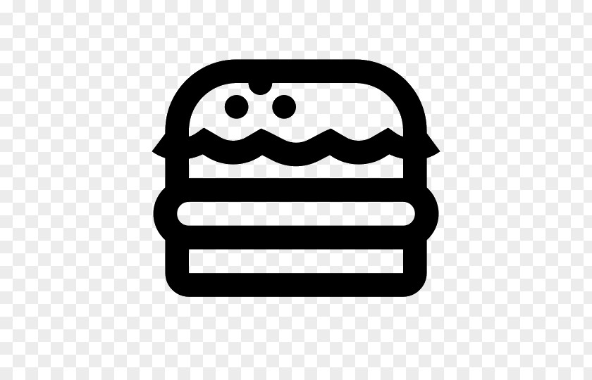 Symbol Hamburger Drive-through Fast Food PNG