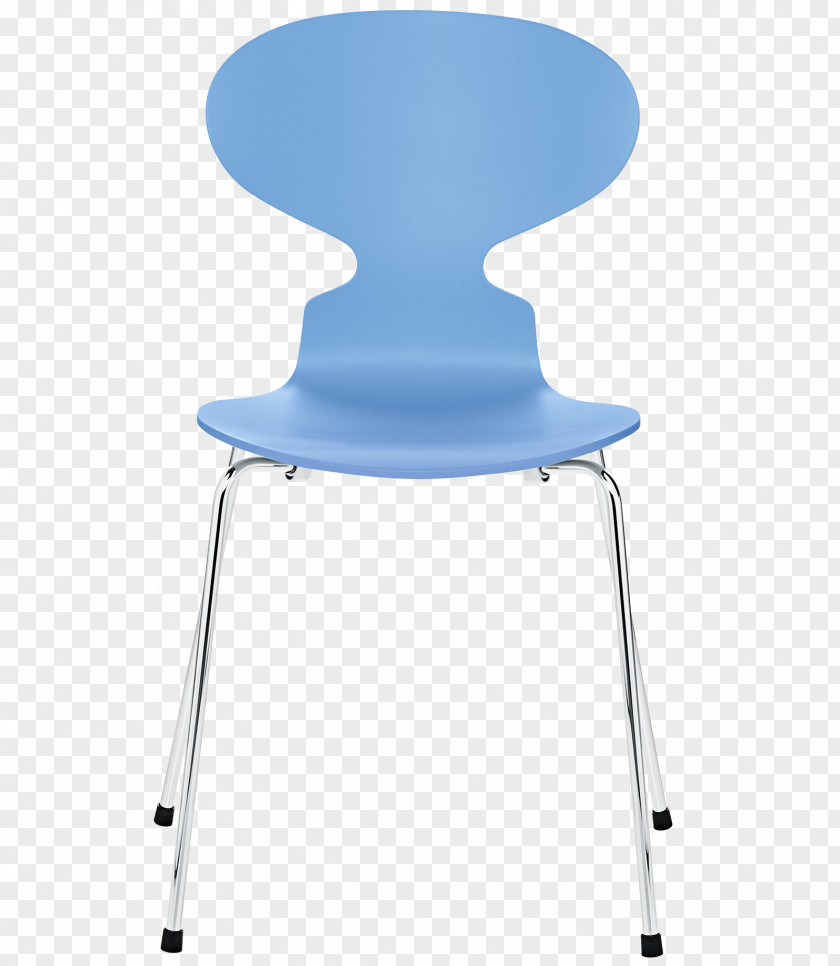 Table Ant Chair Eames Lounge Wood PNG