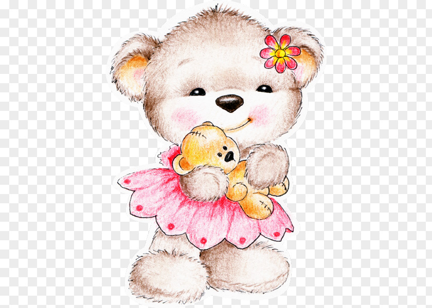 Teddy Bear Stock Photography PNG bear photography, clipart PNG