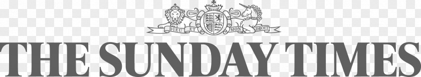Times The Sunday Newspaper News UK Cruckbarn PNG