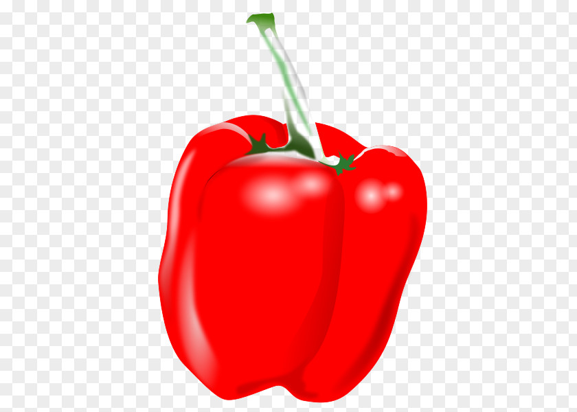 Tomato Habanero Capsicum Annuum Var. Acuminatum Bell Pepper Piquillo Goulash PNG