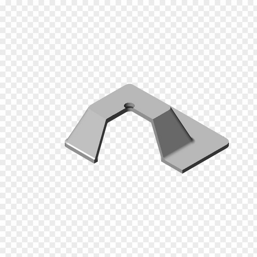 Angle Product Design Triangle Line PNG