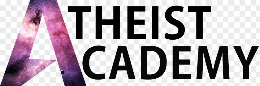 Atheism Delusion Logo Oracle Corporation Academy Education PNG