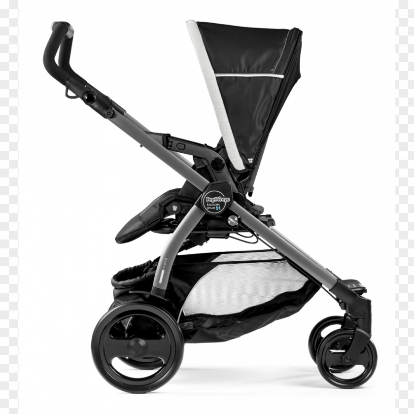 Baby Transport Peg Perego Book Plus Amazon.com & Toddler Car Seats PNG