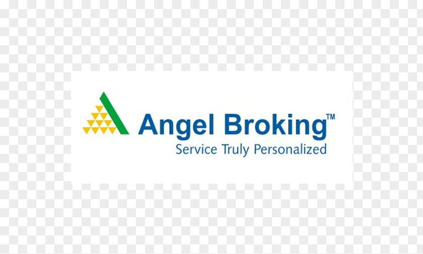 Bank Angel Broking Brokerage Firm Stock Broker BSE PNG