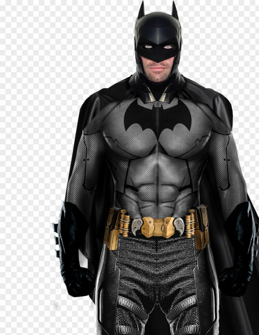 Bat Signal Batman Superhero Superman Booster Gold Thomas Wayne PNG