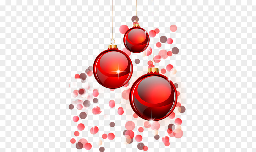 Boule Christmas Ornament Bombka Clip Art PNG