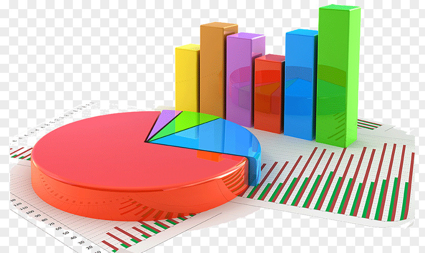 Business Statistics Management Intelligence PNG